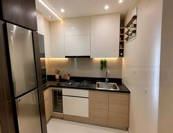 Whitehaven (D5), Apartment #455257031